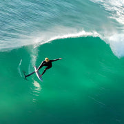 Surf Foil Lesson