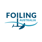Foiling Australia Pty Ltd