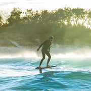 Surf Foil Lesson