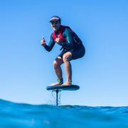 Surf Foil Lesson