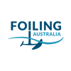 Foiling Australia Pty Ltd