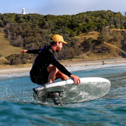 Surf Foil Lesson